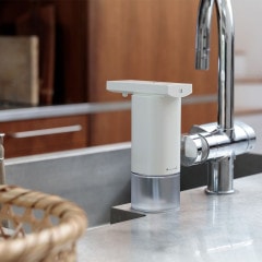 �ڡ�0�� �����ȥǥ����ڥ󥵡� ����