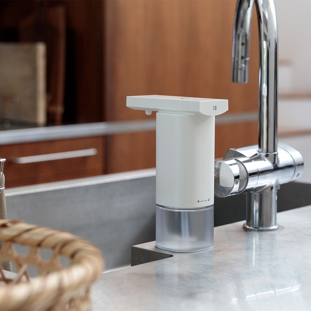 オートディスペンサー 10台 imgrc0104808475.jpg?fitin=272:272