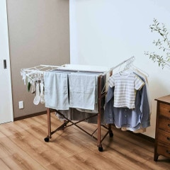 ��Richell�� �ե��˥��㡼�������� �ޤꤿ����ʪ����������� �֥饦��