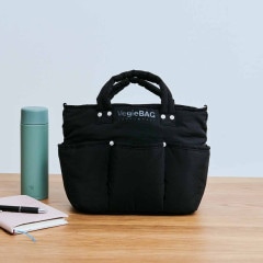 ��VegieBAG�� Crater �ߥ˥������� �֥�å�