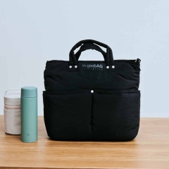 ��VegieBAG�� Crater ��� �֥�å�