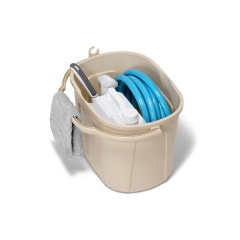 ��like-it�� �磻�ɥХ��� 19L �����Х�