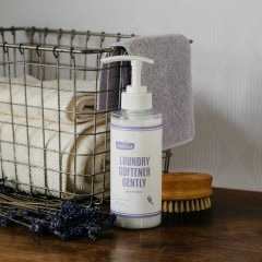 ��FREDDY LECK�� ���ɥ꡼����� ������ȥ꡼