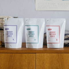 ��FREDDY LECK�� ���ɥ꡼����� ������ȥ꡼ ��ե���