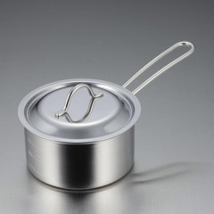 ڲ¼Ρ Ƥ줤Ҽ14cm