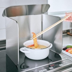 ��AUX�� ����ѥ���4�̥�󥸥�����