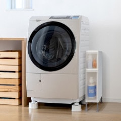 ��like-it�� �ʺ���ޤ����뤹���֥��ȥå����ܥȥ� 2�� 140 �ۥ磻��