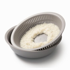 ��like-it�� �ƤȤ��ˤ�Ȥ��륶��ȥܥ��� ����