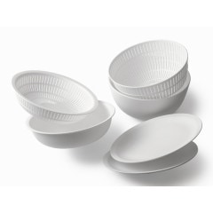 like-it ƤȤˤȤ륶ȥܥ 6å