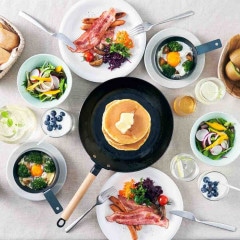 ��like-it�� �����֥�Ǥ�Ȥ���Ŵ�ե饤�ѥ� 26cm ��������դ�