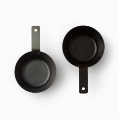 ��like-it�ۥ����֥�Ǥ�Ȥ���Ŵ���å�