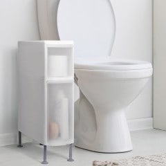 ��like-it�� �ʺ���ޤ����뤹���֥��ȥå����ܥȥ� 2�� 170 �ۥ磻��