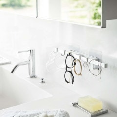 ��tower�ۥե����եå����˥��꡼�ϥ󥬡�