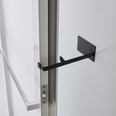 ��tower�ۥޥ��ͥå��Ἴ�⥹�ȥåѡ�