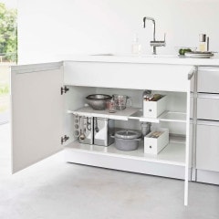 ��tower�ۿ��̤ĤäѤ�����ê�� �����