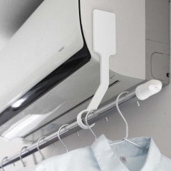 ��tower�ۥե����եå�����������ʪ�����ݡ���ۥ����