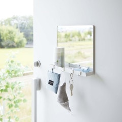 ��tower�ۥޥ��ͥåȥߥ顼&��Ǽ��å�