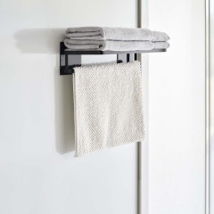 ��tower�ۥޥ��ͥåȥХ��롼��Х�������ê