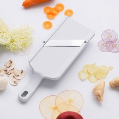 ��SUNCRAFT�� �������ͤ���ä�����٥ĥ��饤����