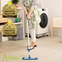 MQDuotex 饤᡼ȥޡ ץߥåץå 30cm