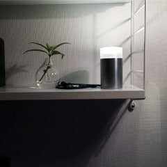 ��BRID�� �ݡ����֥� LED�饤��