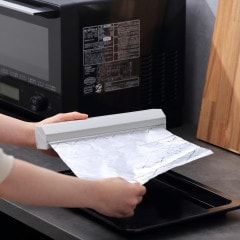 ��ideaco�� ����ߥۥ���ۥ���� 25