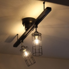 ��BRID�� �ʰ׼���դ������ѥ����ȥ졼��LED�饤���դ�