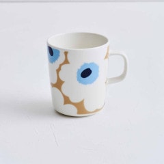 marimekko ˥å ޥ 250ml  ١塦ۥ磻