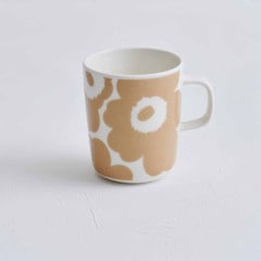 marimekko ˥å ޥ 250ml  ۥ磻ȡ١