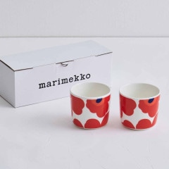 marimekko ˥å ƥޥ 2ĥå å