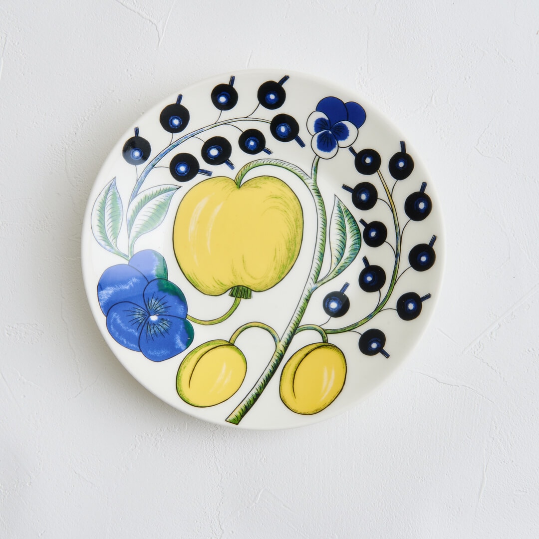 コースター Orchard Kuovi クオヴィ ARABIA パラティッシ