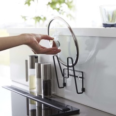 ��tower�ۥե����եå��鳸�ۥ����