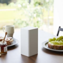 ��tower�ۥ����뷿�����åȥƥ��å��奱����