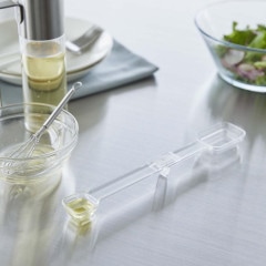 ��tower�ۥޥ��ͥå��ʡ����̥��ס���