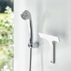 ��tower�ۥޥ��ͥåȿ��ڤ�磻�ѡ� S