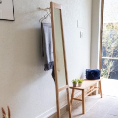 ��Mash�� ��� Ω�Ƴݤ��ߥ顼 �ۥ磻��