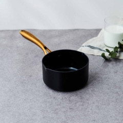 GREENPAN ȥǥ ߥ륯ѥ 14cm