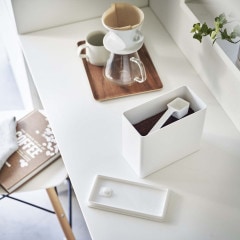 ��tower�ۥХ���դ�̩�ĥ����ҡ�����˥�����