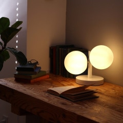 ��BRID�� �����ˡ����饹�ơ��֥�饤�� �ŵ夢��