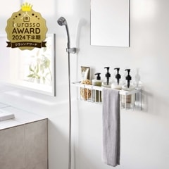 tower ޥͥåȥХ롼Хå 磻