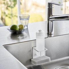 ��tower�� �ޥ��ͥåȥ��ݥ󥸡��ܥȥ�ۥ����