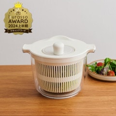 LIBERALISTA ԥʡ ۥ磻