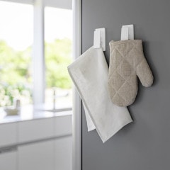 ��tower�ۥޥ��ͥåȥ���å� 2����