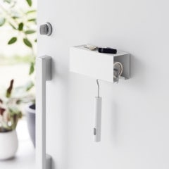 towerۥޥͥåȥڥåȥ꡼ʡۥ