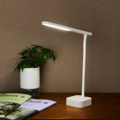 ��utlim�� �����LED�ǥ����饤��USB���ż�