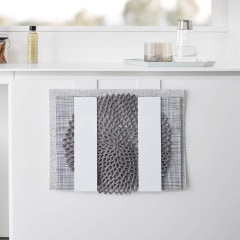 ��tower�� ��˳ݤ���������ޥåȼ�Ǽ