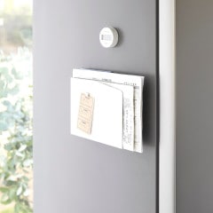 ��tower�� �ޥ��ͥå� �ץ��ȥ�����