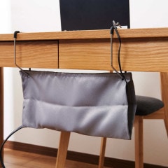 ��utlim�� �ϥ󥮥󥰥����֥�ݥ��å� ���졼