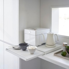 ��tower�� ���å�����Ų����饤�ɥơ��֥�