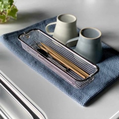 ��bws SELECTION�� ���ä�����餹���ڤ꤫�� ����ॿ����